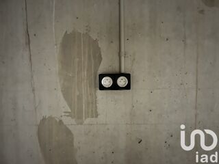  Parking / Garage � vendre 14 m�