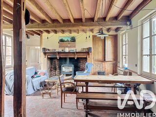  Maison � vendre 5 pi�ces 148 m�