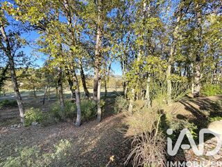  Maison � vendre 7 pi�ces 185 m�