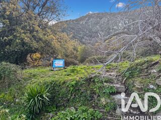  Terrain � vendre 842 m�