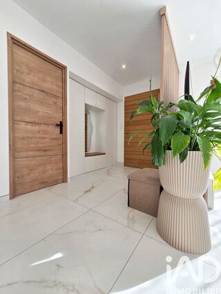  Maison � vendre 6 pi�ces 145 m�