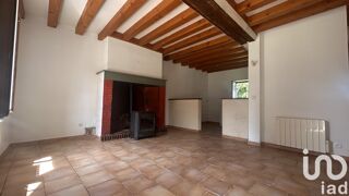  Maison � vendre 5 pi�ces 100 m�