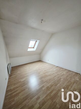  Appartement  vendre 4 pices 80 m