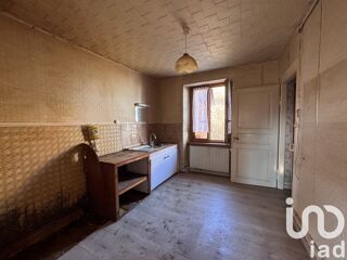  Maison  vendre 4 pices 65 m