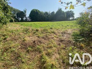  Maison � vendre 10 pi�ces 250 m�