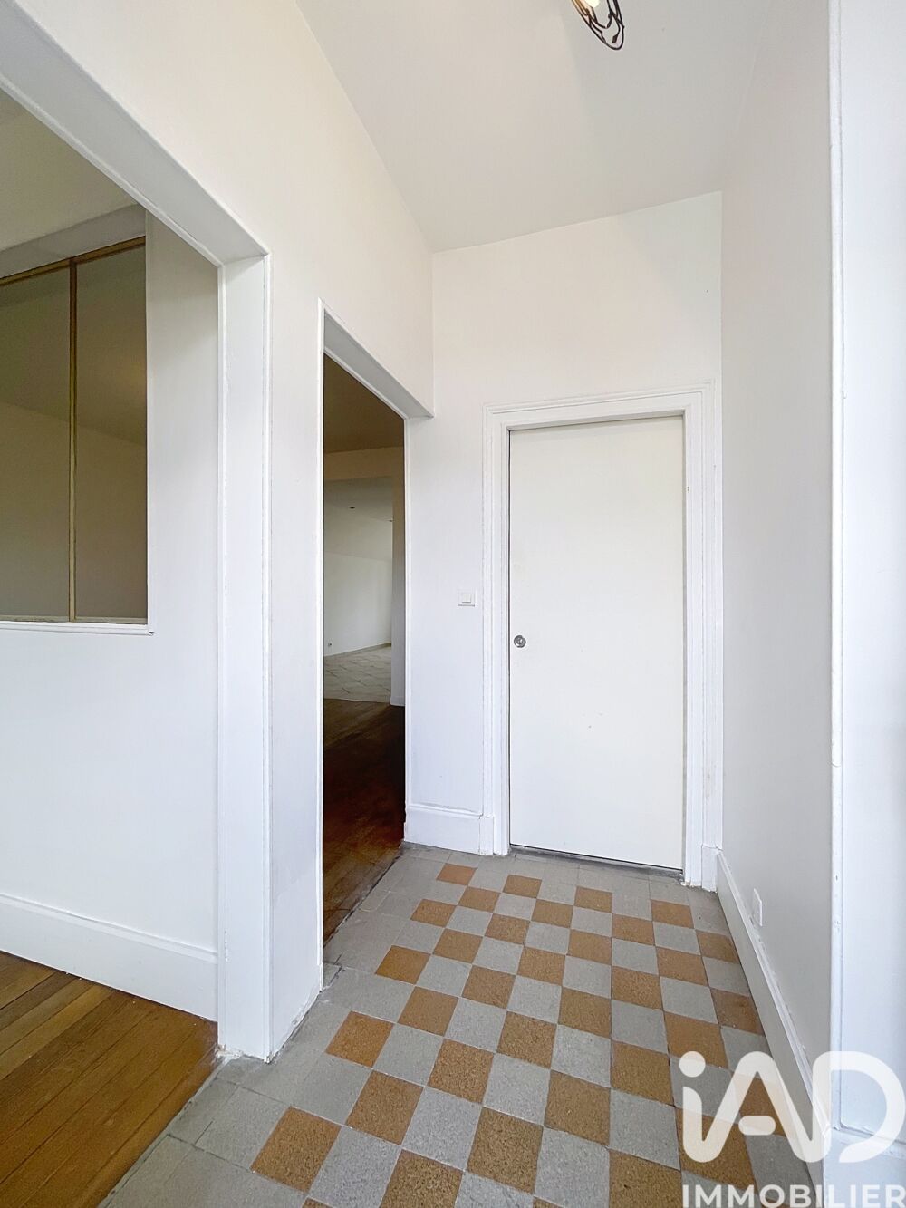 Vente Maison Vente Maison/villa 6 pi�ces Gien