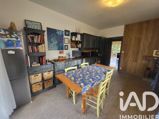  Maison � vendre 8 pi�ces 451 m�