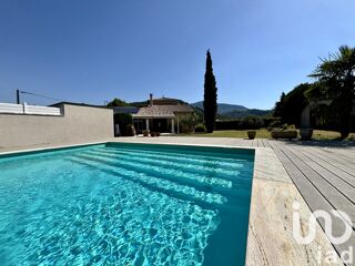  Maison  vendre 6 pices 156 m