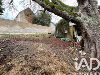  Terrain � vendre 331 m�