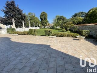  Maison � vendre 6 pi�ces 210 m�