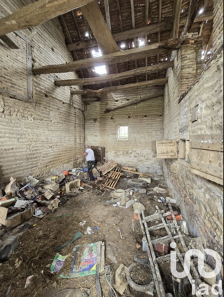  Maison � vendre 3 pi�ces 180 m�