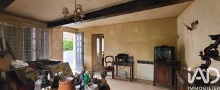  Maison  vendre 6 pices 151 m