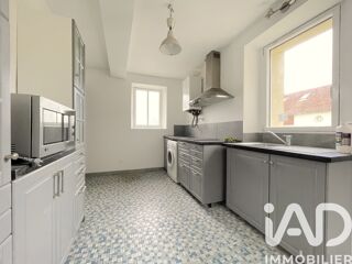  Immeuble � vendre 100 m�