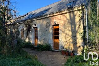  Maison  vendre 8 pices 149 m