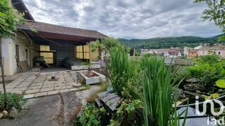  Appartement � vendre 2 pi�ces 259 m�