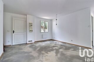  Maison � vendre 4 pi�ces 81 m�