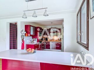  Maison � vendre 6 pi�ces 160 m�