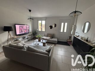  Immeuble � vendre 450 m�