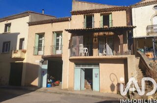  Maison � vendre 6 pi�ces 144 m�