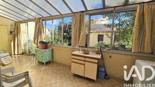  Maison � vendre 3 pi�ces 90 m�