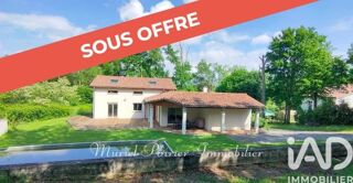  Maison � vendre 6 pi�ces 190 m�