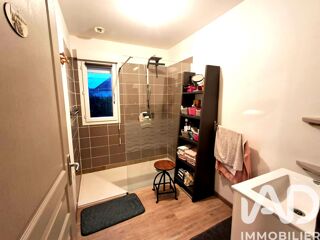  Maison � vendre 5 pi�ces 90 m�