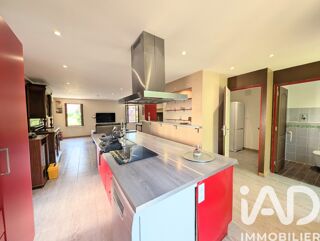  Maison � vendre 5 pi�ces 180 m�