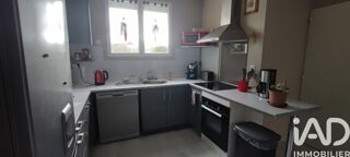  Maison � vendre 6 pi�ces 120 m�