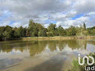  Terrain � vendre 22532 m�