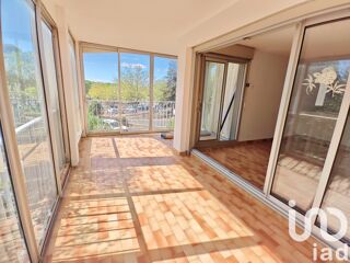  Appartement  vendre 3 pices 47 m
