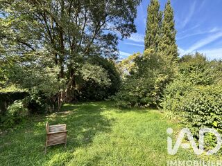  Appartement � vendre 6 pi�ces 181 m�