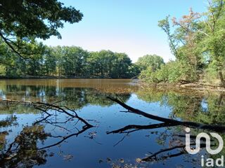  Terrain � vendre 37398 m�