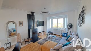  Maison � vendre 9 pi�ces 211 m�