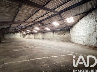  Parking / Garage � vendre 473 m�