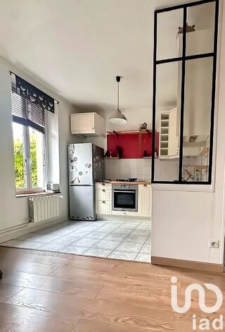  Maison  vendre 4 pices 70 m