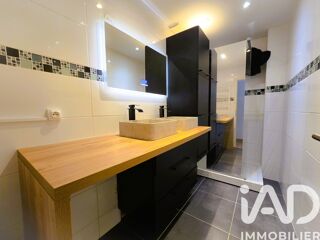  Appartement  vendre 5 pices 84 m