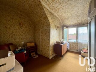  Maison � vendre 4 pi�ces 66 m�