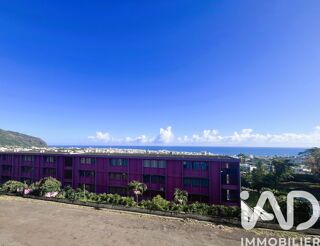  Appartement � vendre 4 pi�ces 72 m�