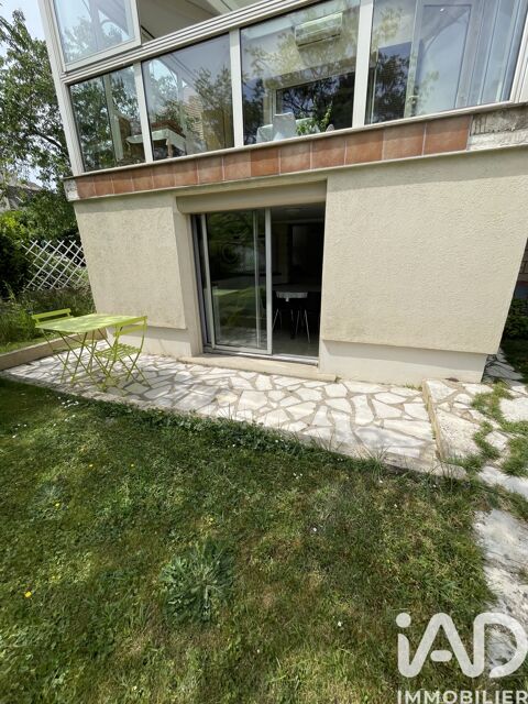   Location Studio 2 pi�ces Appartement - 2 pi�ce(s) - 33 m�