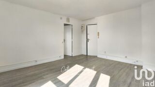  Appartement  vendre 1 pice 28 m