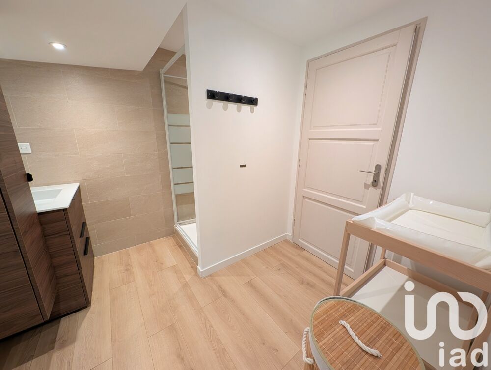 � vendre  Maison Beaumes-de-Venise (84190)