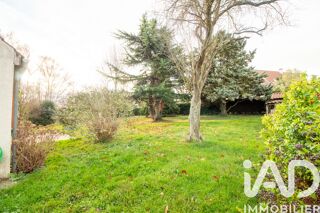  Maison � vendre 5 pi�ces 96 m�