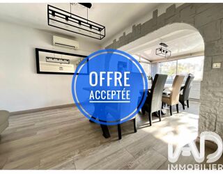  Maison � vendre 4 pi�ces 110 m�