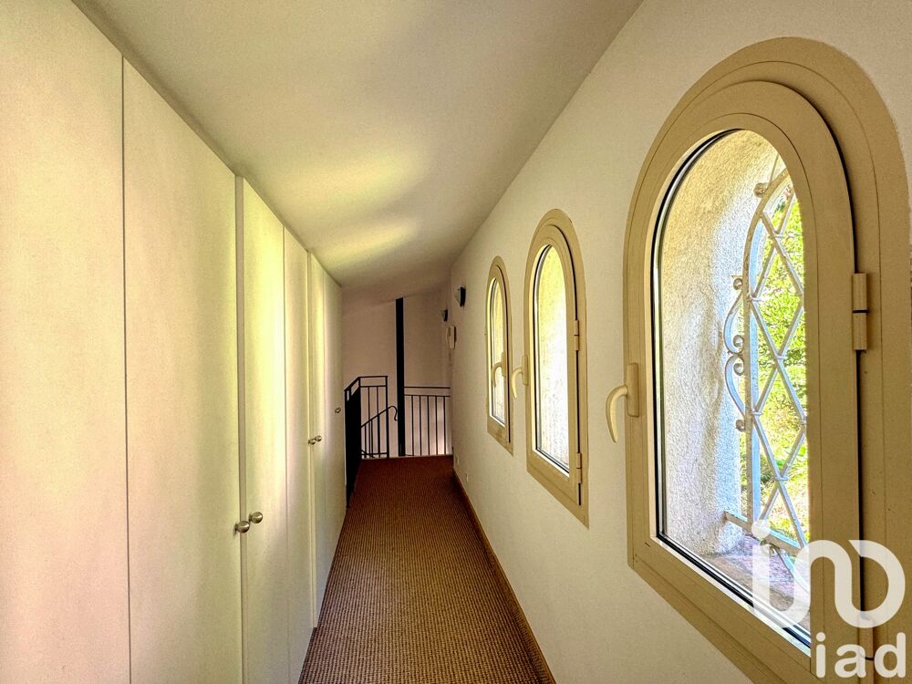  vendre  Villa Mougins (06250)