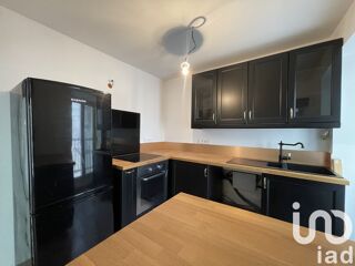  Appartement � vendre 3 pi�ces 77 m�