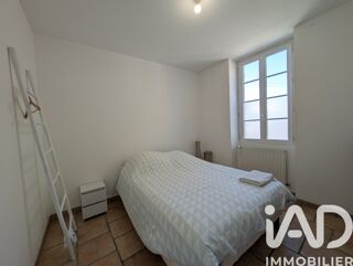  Maison � vendre 8 pi�ces 207 m�