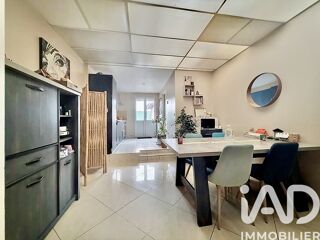  Maison � vendre 4 pi�ces 100 m�