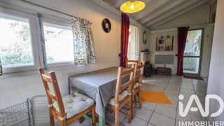  Maison � vendre 7 pi�ces 89 m�