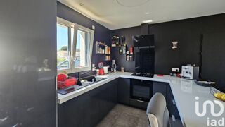  Maison � vendre 4 pi�ces 77 m�