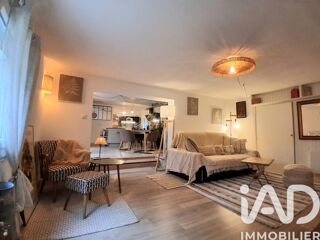  Maison � vendre 4 pi�ces 104 m�